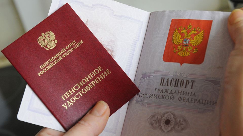 ��� �������� ������� ���������� ����������: ������ ���� � ������