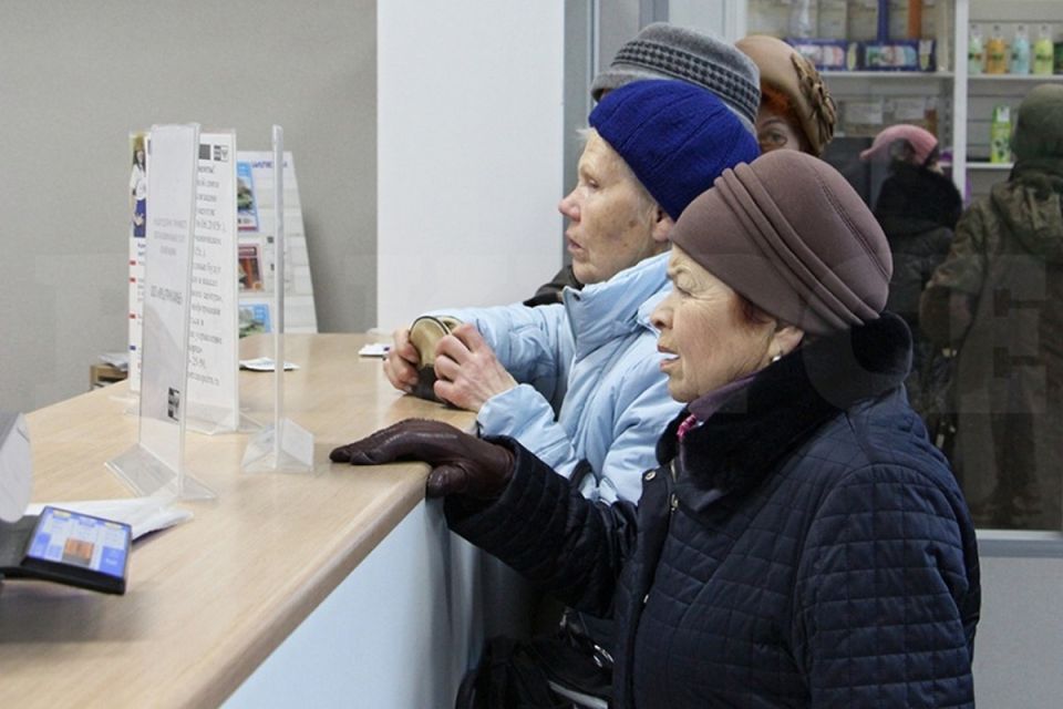 ���������� ������ � �����: ��������� ��� �����������