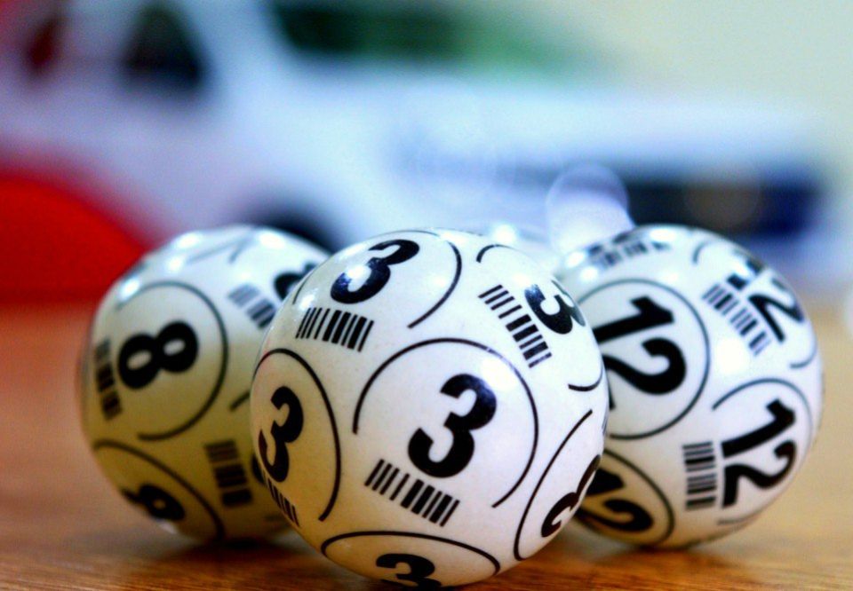 ������� ��� �������: ��� ���������� �������� 272 ������ ������ � ������ ��� ��������