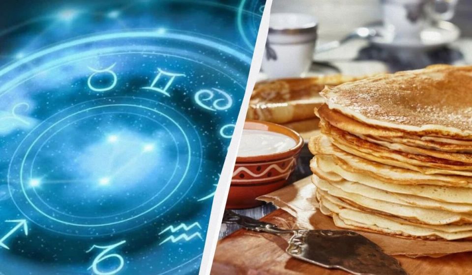 ��� ����� ������� ���������� �������: ���������� ����� ���������