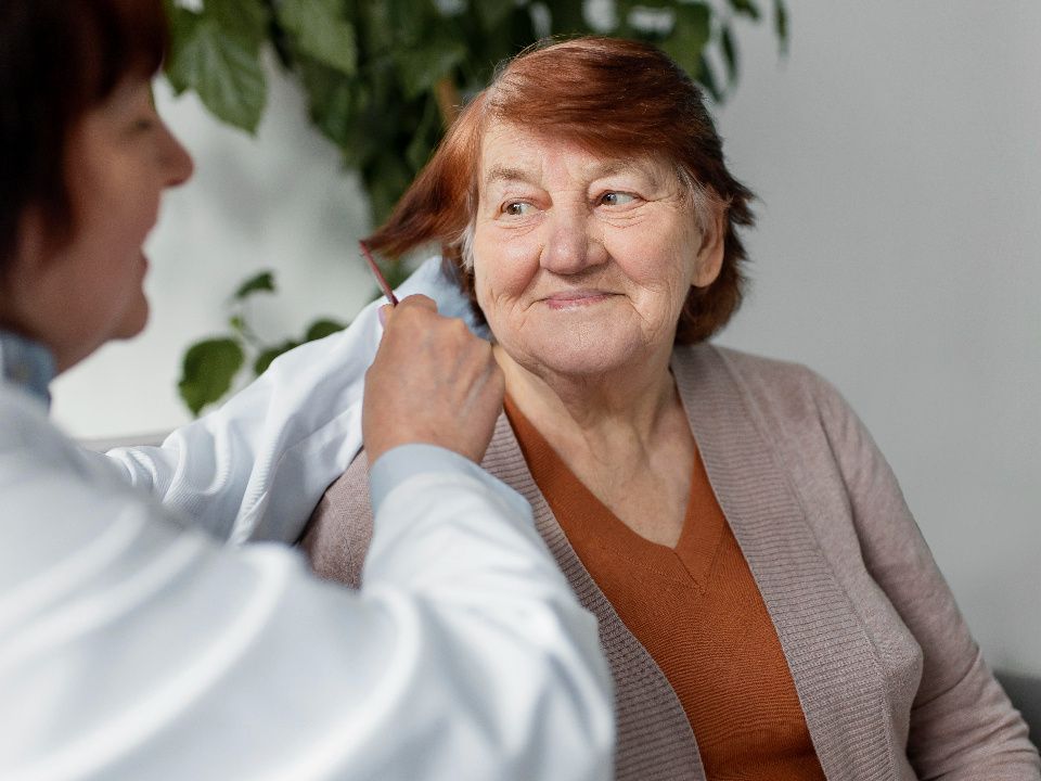 ��� ��������� �� ������������ � �������� ���������� �����: ������� ������������