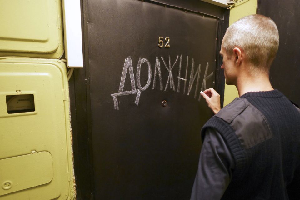 ����� ����� ���������� ���������� ���������� �����������: ��� ��������� ��� ������� ����� �����������