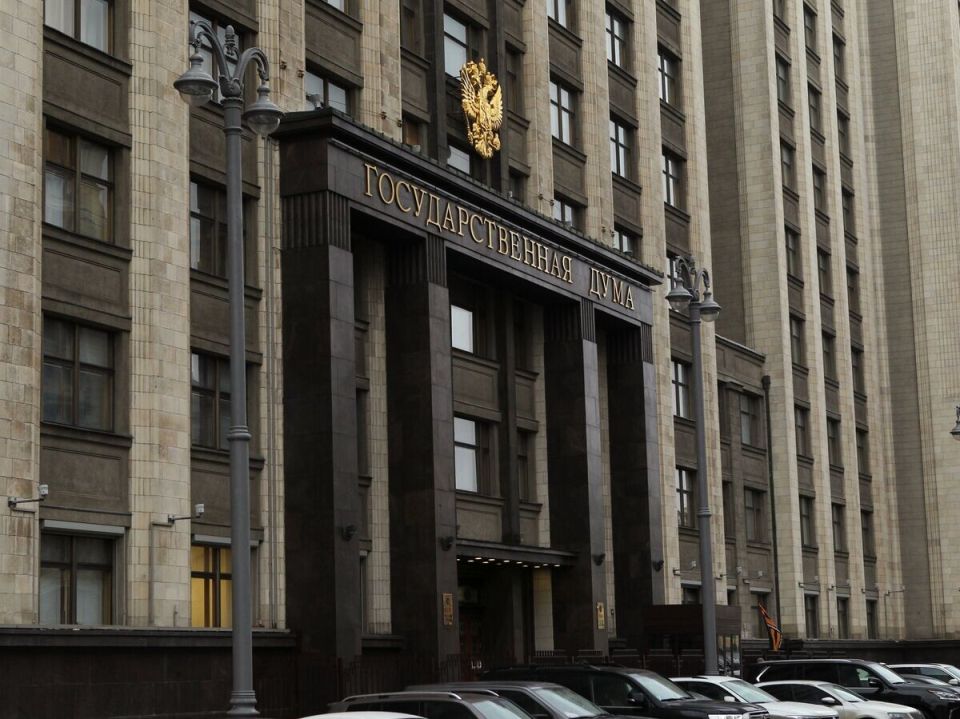 ���������������� ������� ������ � ������ ��������� ������� "���" � ���