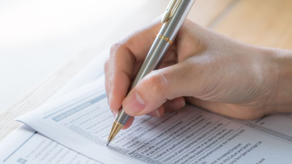 ������ � �������: ��� �������� ���� ��� ��������