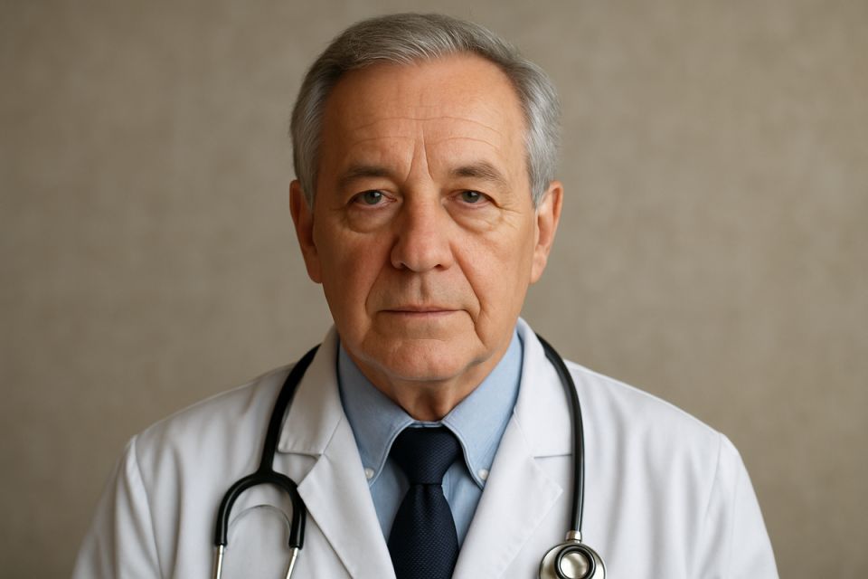 ������� ������� ��� ��������: ��� �������� ����� 50 ���