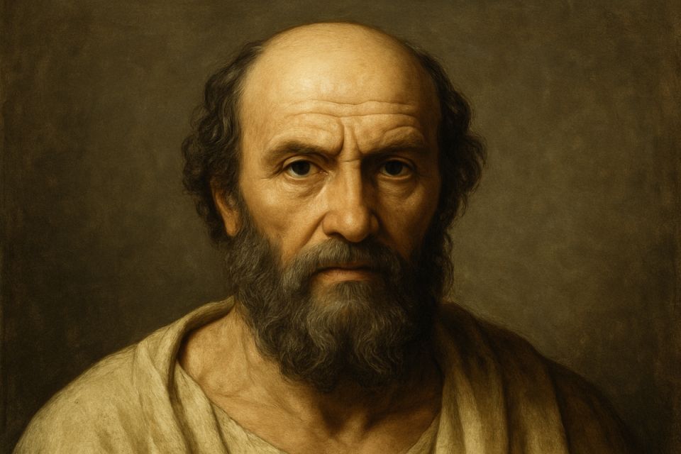 Как распознать токсичных людей в своей жизни и защитить себя