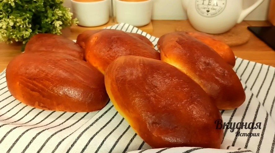 ������ ������� � �������: ������� ��������� �������� �������