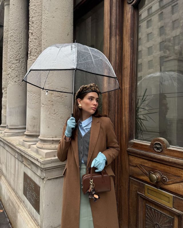 ��������� �����: ��� ���������� �������� � ��������������� � ��������