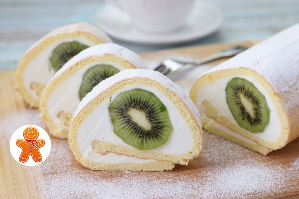 ������� ���������� ������ ����� �������