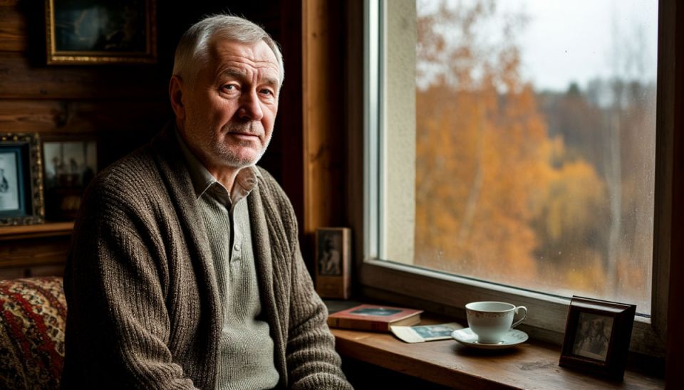 ��� ���������� ���������� ��������: ������ ��� ������������� �� ������