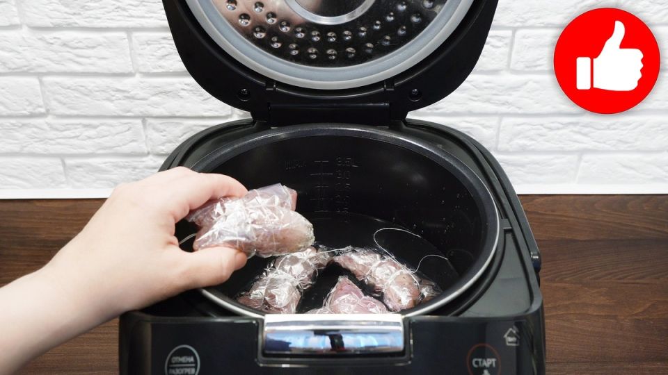 ������� ������� ��������: ������� � ������� ������� ��� ����� � �����