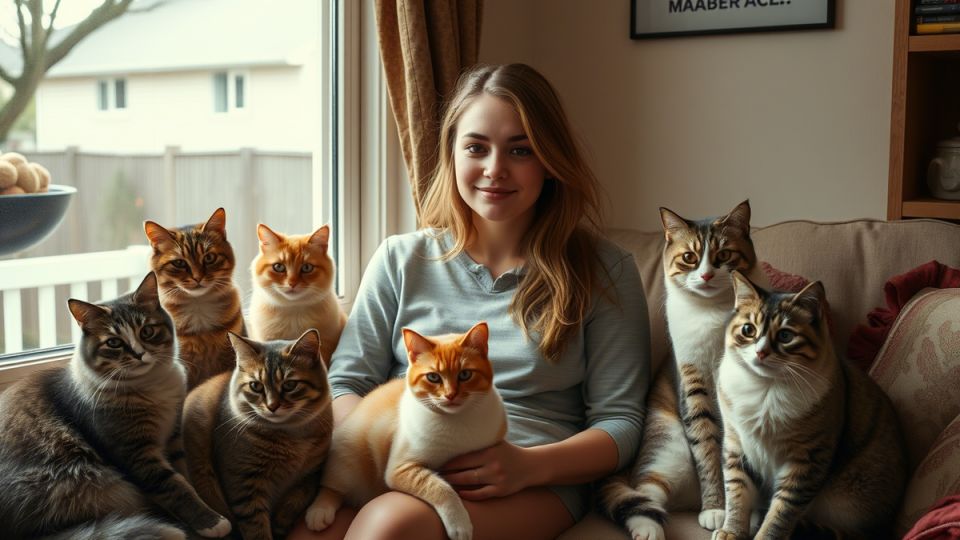 ��� �������� � �������� � 7 ����� ������� � ��������� ���������������