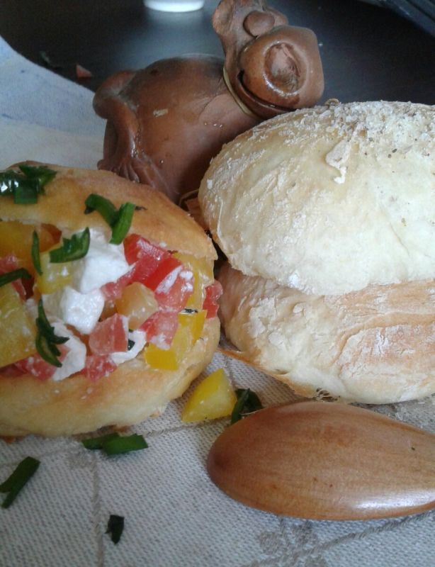 Картофельные лепешки: как переработать пюре в кулинарный шедевр