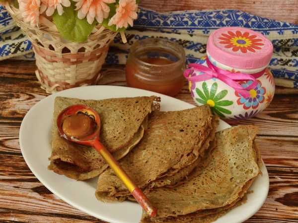 ������� �����: �������� � ������� ������� ��� ������ �������