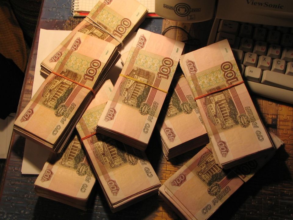 ��� ���� ������� ��������� � ������ 50 ��������� ������ ��-�� �������������� ��������