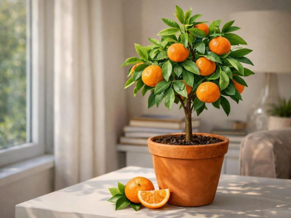 ��� ��������� �������� � ���� ����: ������ ��� ���������� ���������