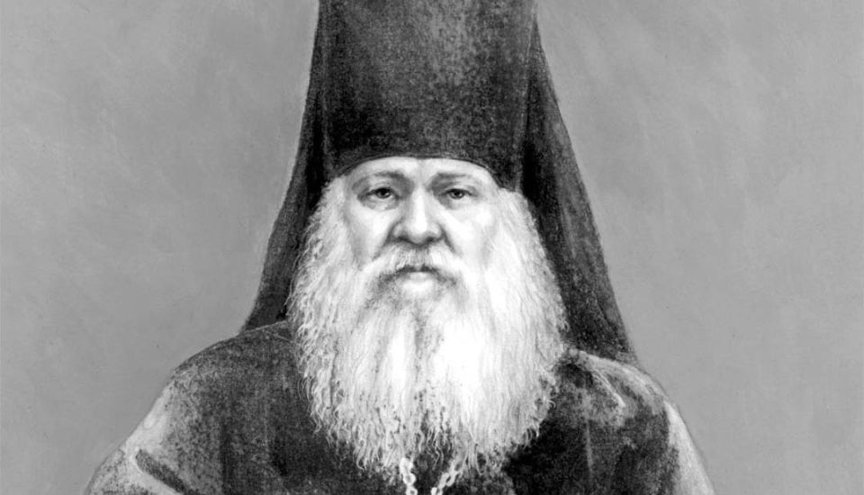 ����� ����� �� ������ �������: 5 ������ ������� ��� ������������ ��������