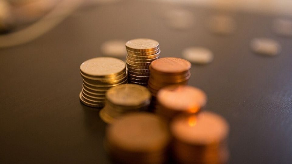 ������� �� ���������� ������: ��� �������� ���� ����� � �������� ������������ �����