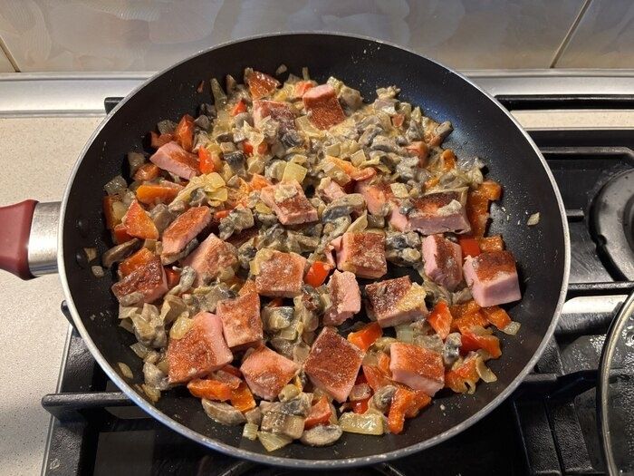 ������� �������� ����: ������� ���������� ������