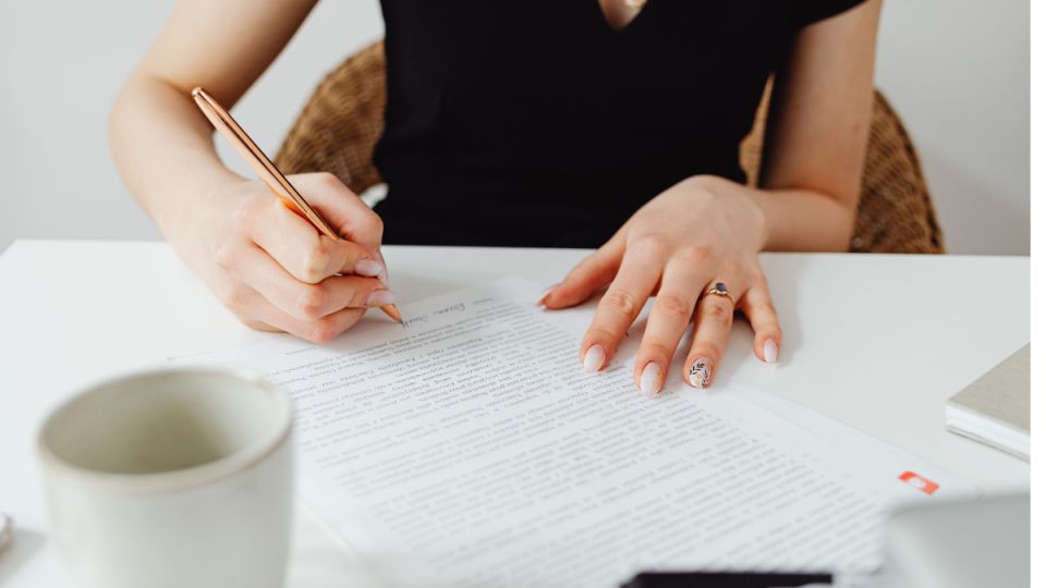 ���������� ����� �������� ������ ��-�� ������������ ���������