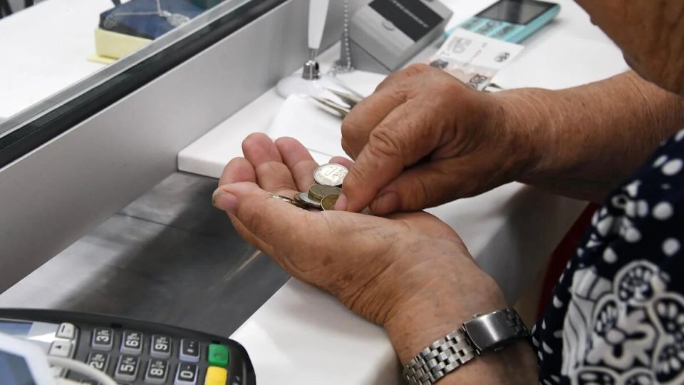 ������� ������: ����� �� ��� ����� ������ �������?