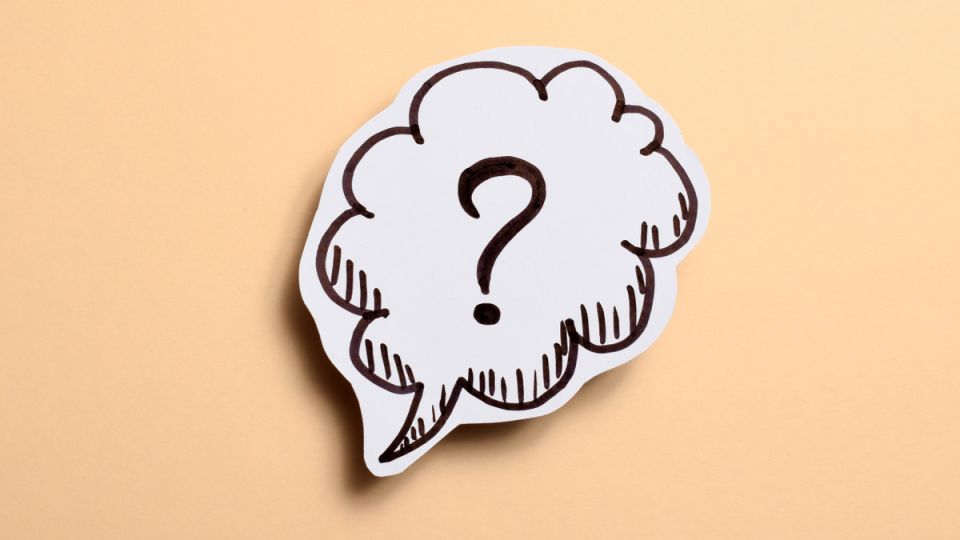 ��� ��������� �������� ��������� ��������: ������ ������