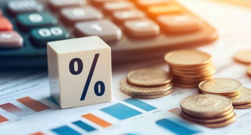 Исчезнувшие вклады: как россияне теряют деньги в банках и как защитить свои сбережения