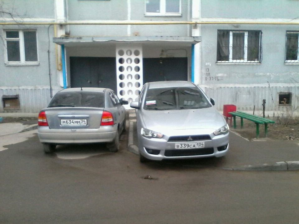 ��� ���� ������� �������� ����� �� ����� ��� �����: ������ ������ ������� ��������