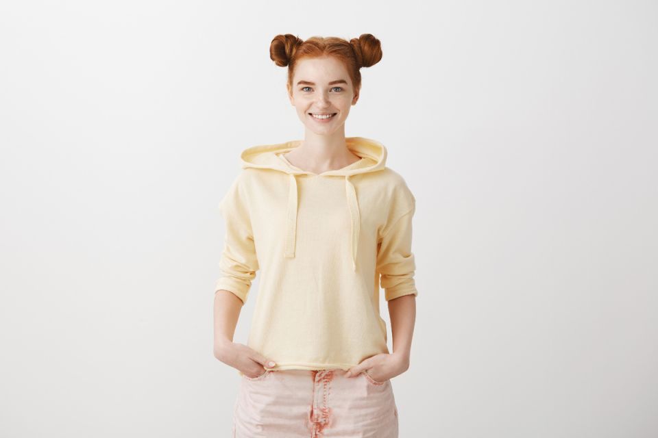 ��������� �������� �� ����������: ��� ���� ������ ������� �������� � ��������