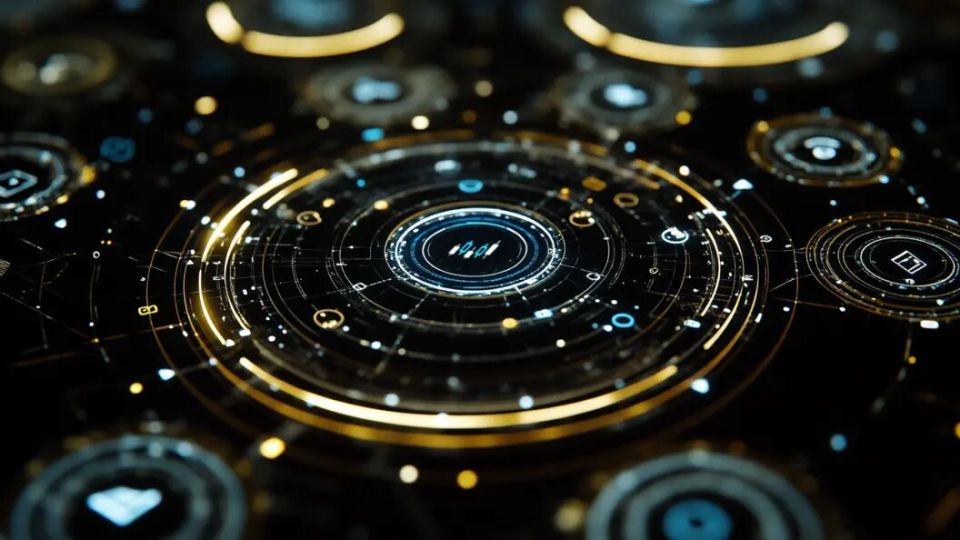 ���� �������� ������� ������ � ������: ��� ����� ������������ �� �������������� �������?