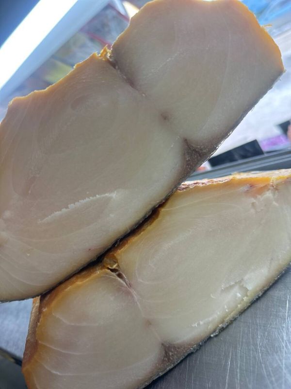 �������� �����: �������� � ���� � ������ ������