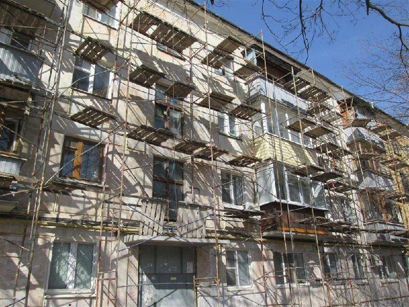 ����� �� ������������ �������: �������� �������� � �� �����������