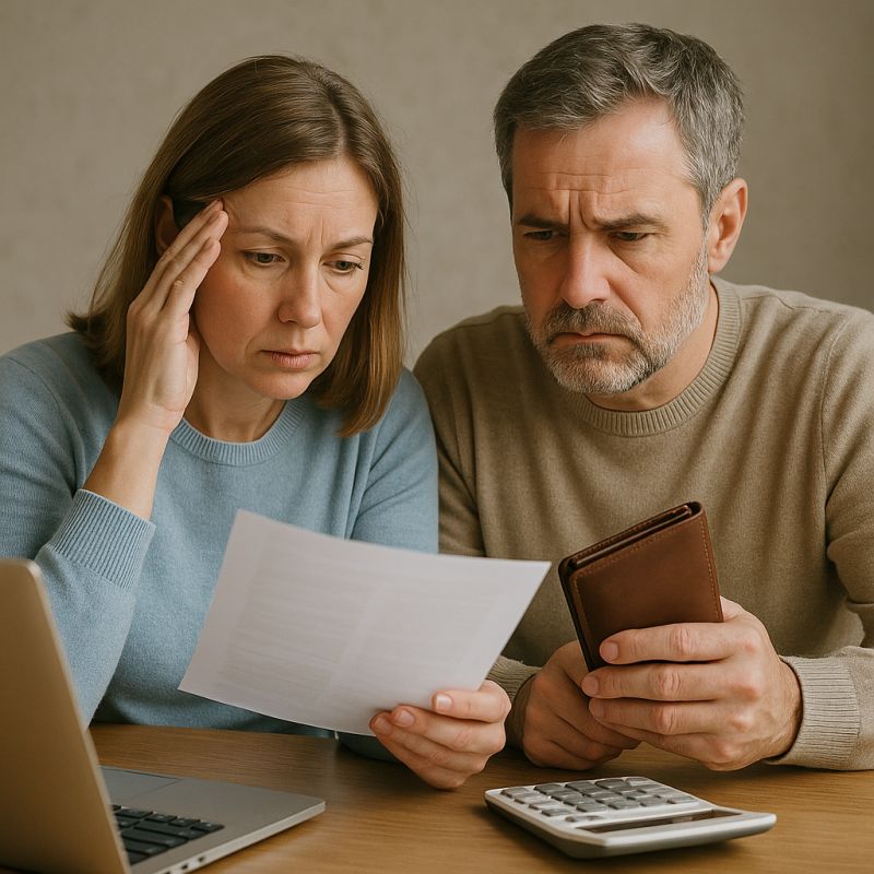 ��� ���������� ���������� ������������� �� ������: ���� � ���������� ��������