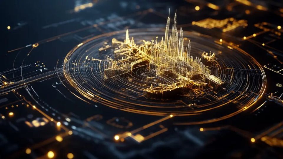 ���������� ���� �������� � ���������� �����������: 1,2 �������� �������� ��� �������� �����������