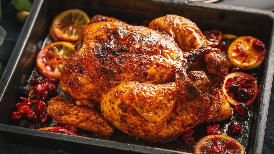 ������ ����� ����� �� ���: ��� ��� �������� ����� ����� ���-������