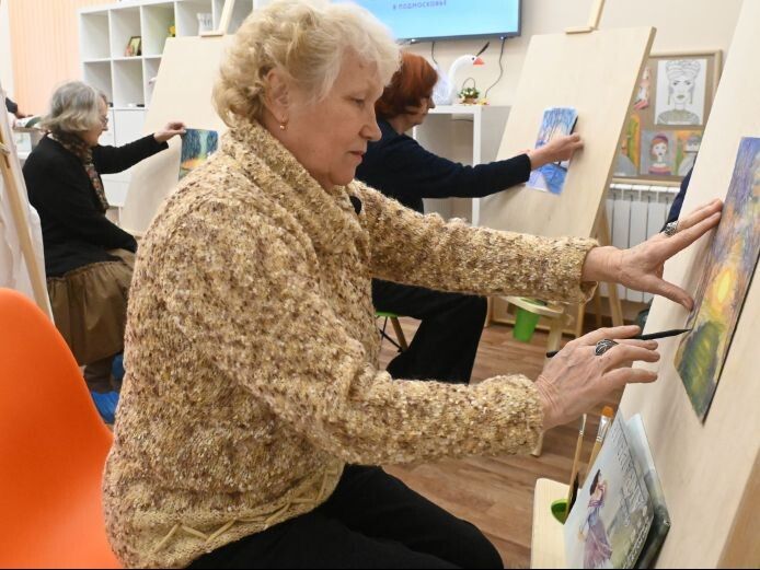 ���������� �������: ��� ������ ����� �� ������ � ������������ � 2026 ����?