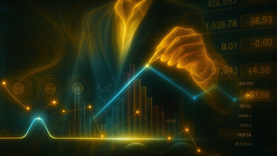 Новые налоговые льготы для спорта