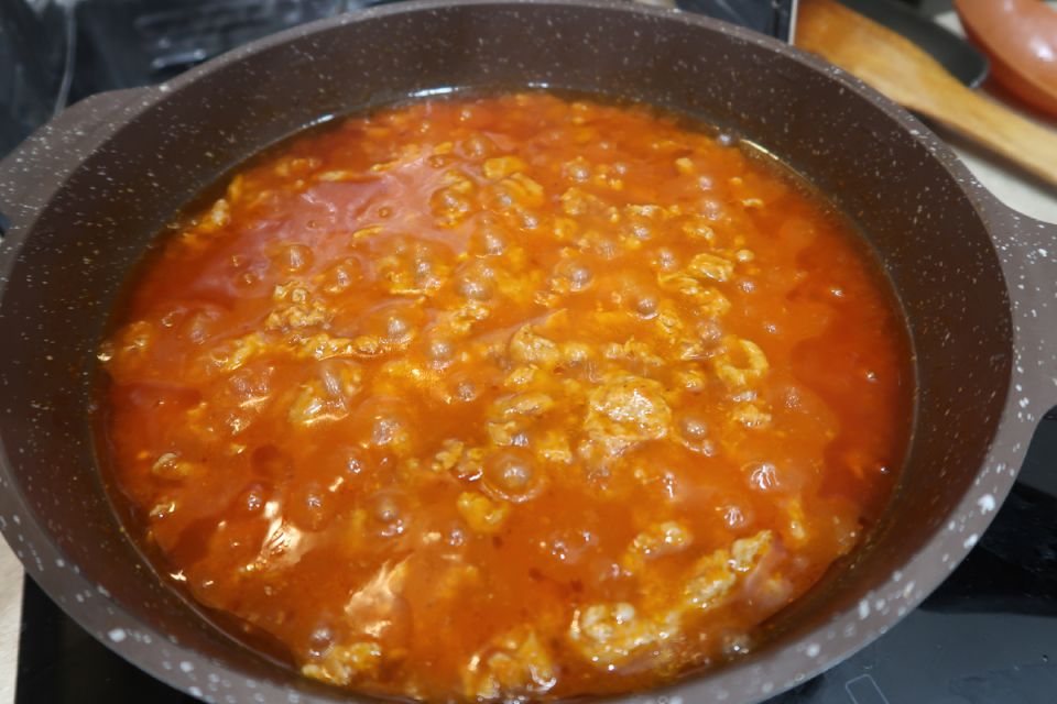 ����������� ���� ������������: ����������� ��������� � ���������� ��������