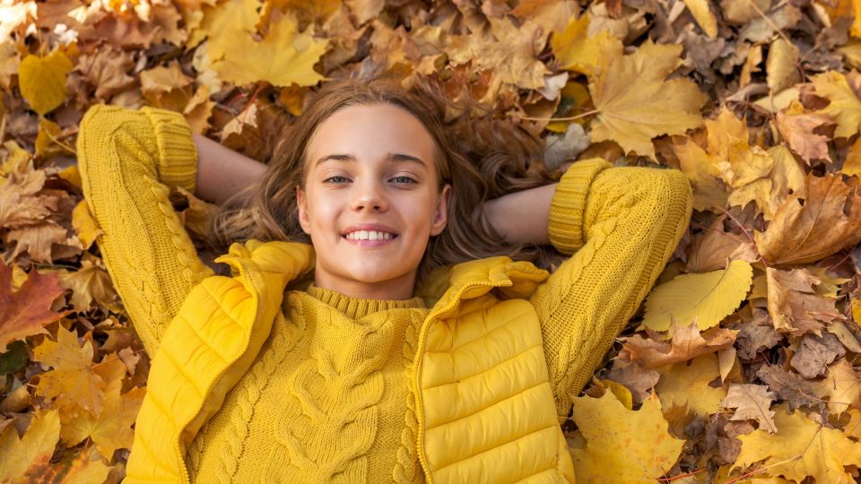 �� ���������� � ���������: ��� ������� ��������� ��� � ��������� ����������