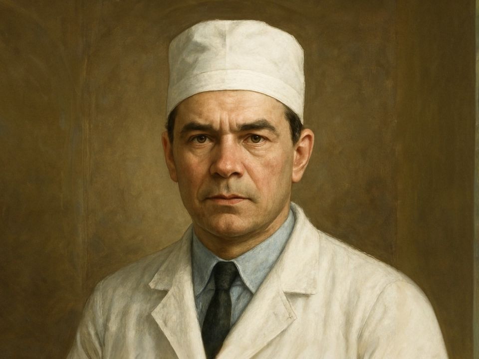 �� ������ ������: 5 ���������, ������� ����������� ����� ��������� ���� �����