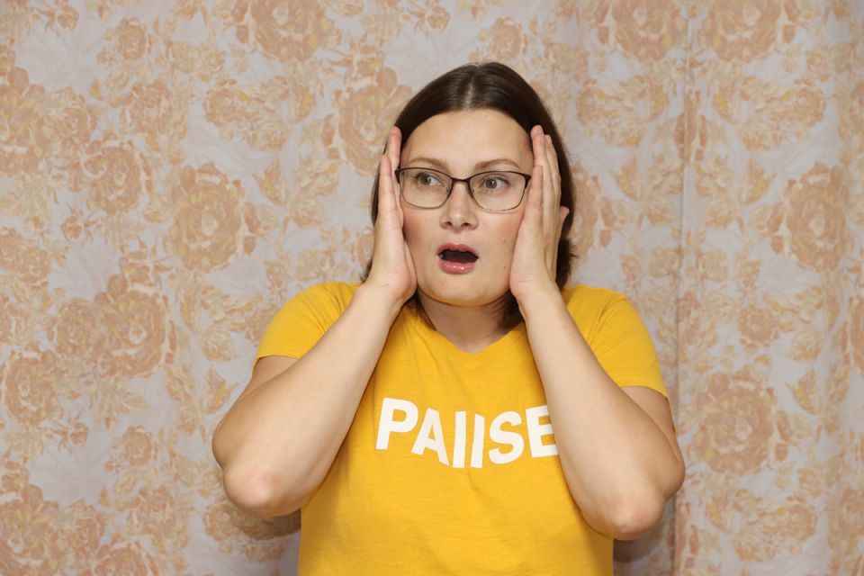 ������� ��������� �������� � ����� ����: ����������� ����� � �������, ��������� �������