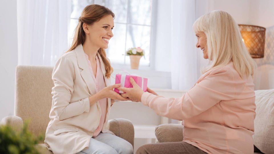 ������ ��� ��������� ������� � 8 ����� ����� ������: ������� ����� � ��������