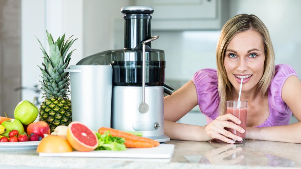 ����� ����������� ��� 3 ���� �� ����: ��� ��� ����� ��� �� ����������