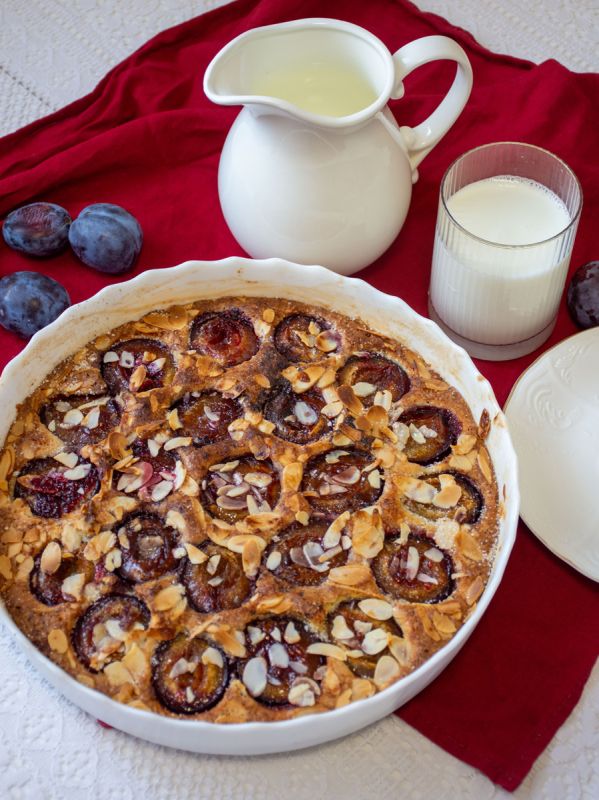 ����������� �������� �����: ������� ����� ������