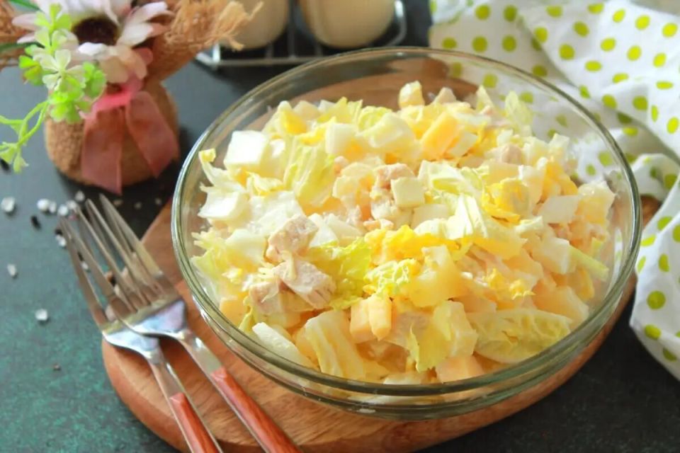 ����������� �����: 10 �������� ������� � ������� � ���������, � ������� ������� ������ ������