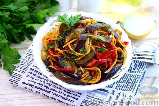 ����� ������ �� ���������: ������������ ������� ��� ���������� �������������