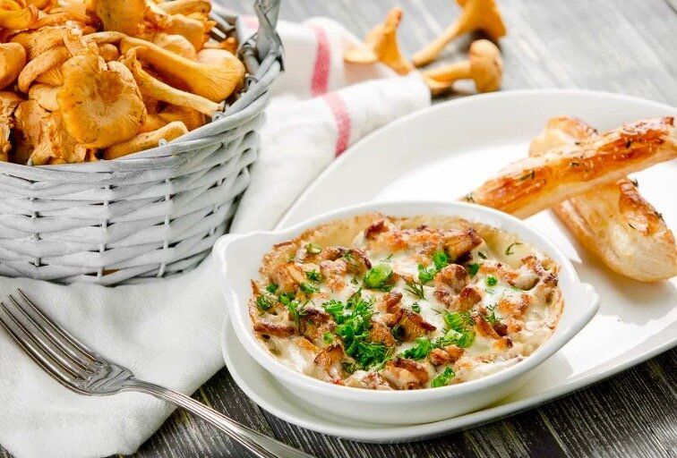 �������: �����, ������� ������ ������ ���� �����������