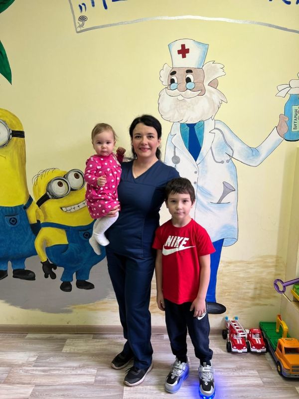 ������ � ������� ����� ����: ��� ������ ��������� �������� �����