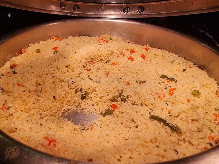 ������� ���������� �����: �� ������ ���� �� ����������� ������