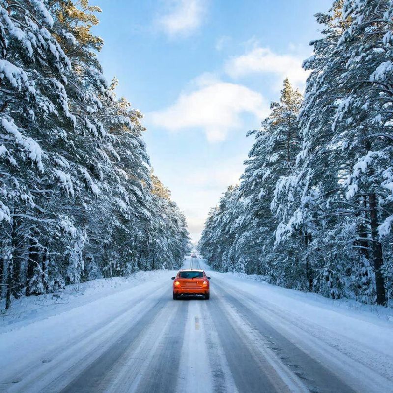 ������ ��������� ���������� ���� ����������������� ������� �� ����� 2026 ����